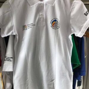 Company Uniform