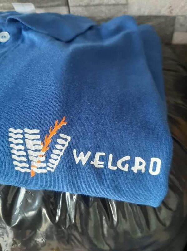Silk Screen Printing - Image 2