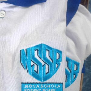 P.E Uniform