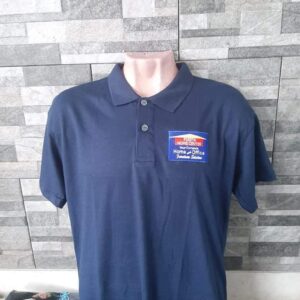 Company Uniform