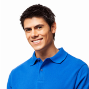 Single Jersey (Polo)
