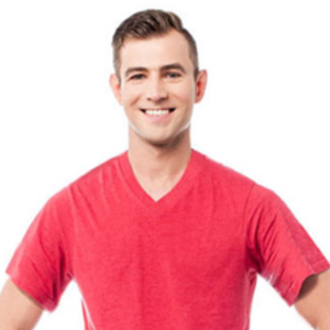 V-Neck