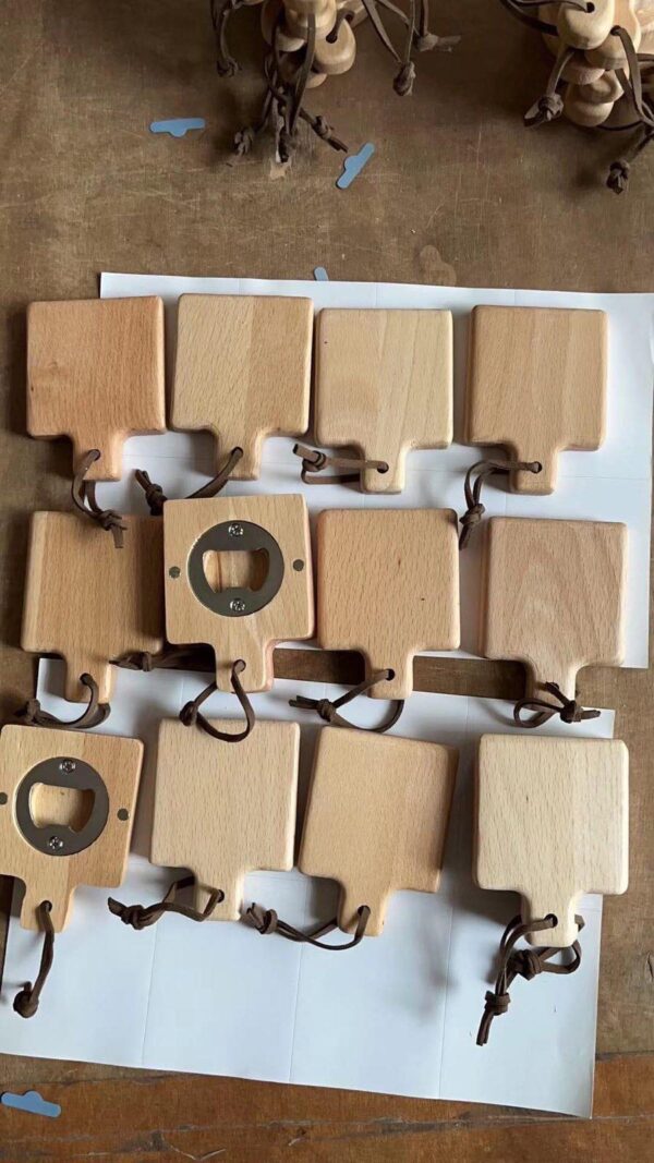 Bottle Opener