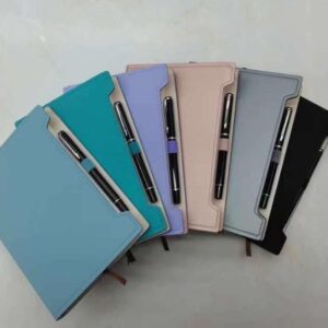 Planner