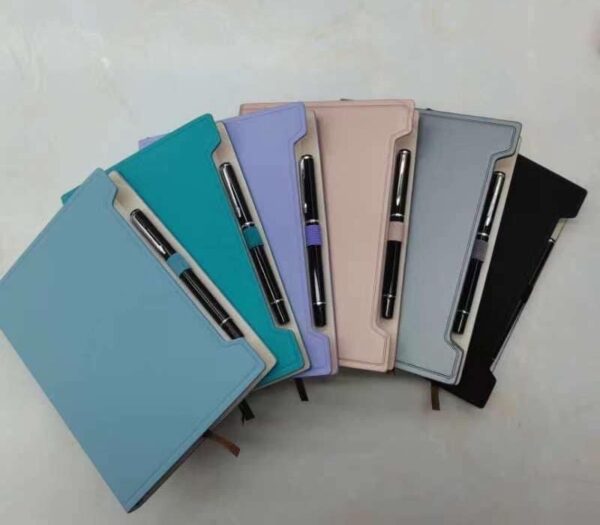 Planner