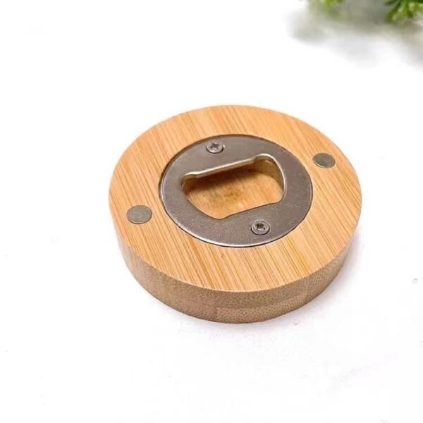 Bottle Opener - Image 2