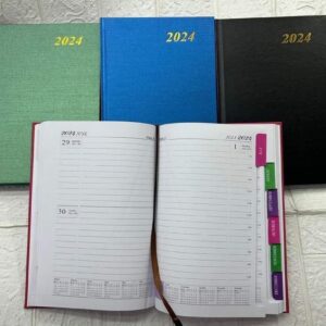 Planner