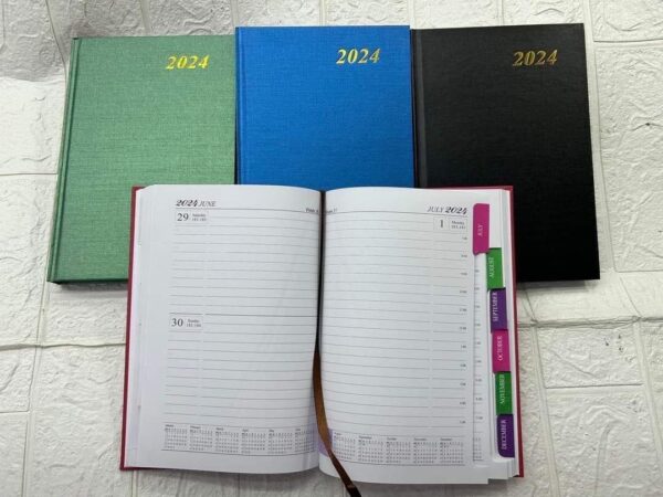 Planner