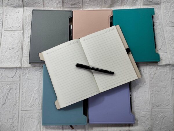 Planner - Image 4