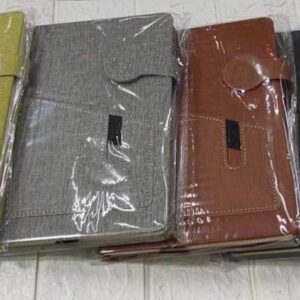 Planner