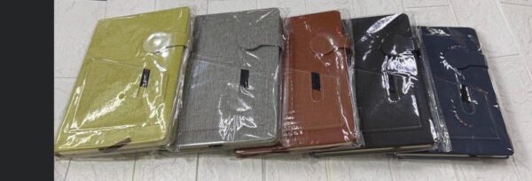 Planner