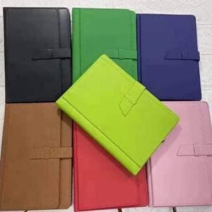 Planner