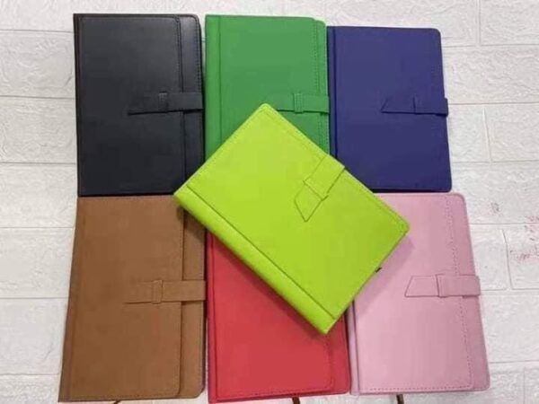 Planner