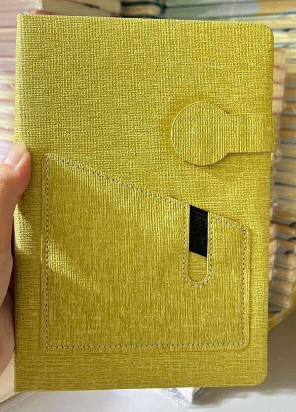 Planner - Image 2
