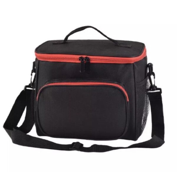Thermal / Insulated Lunch Bag